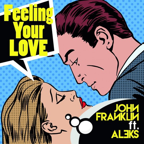 John Franklin Songs MP3 Download